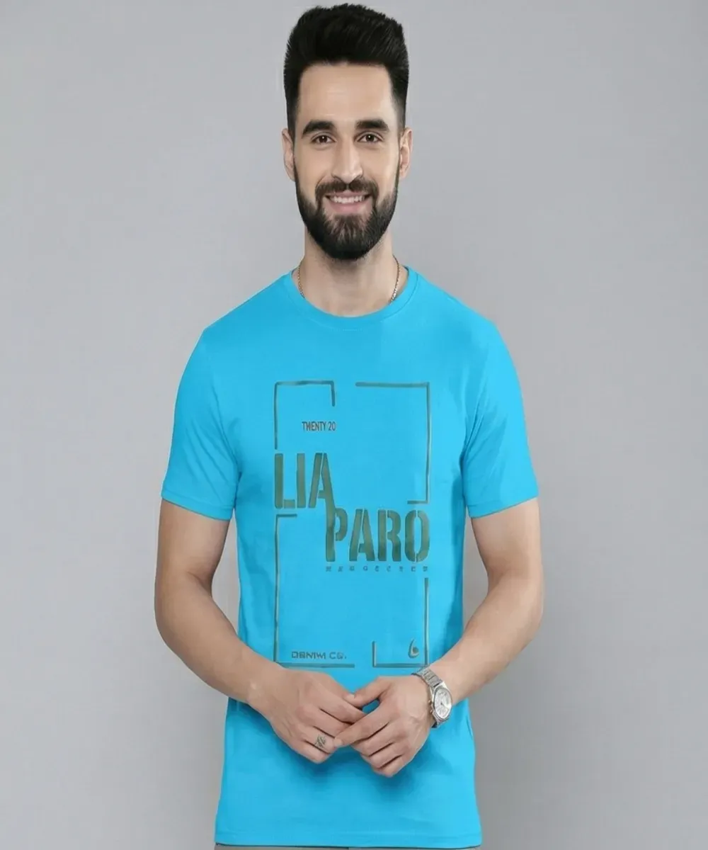 Distine Athleisure
