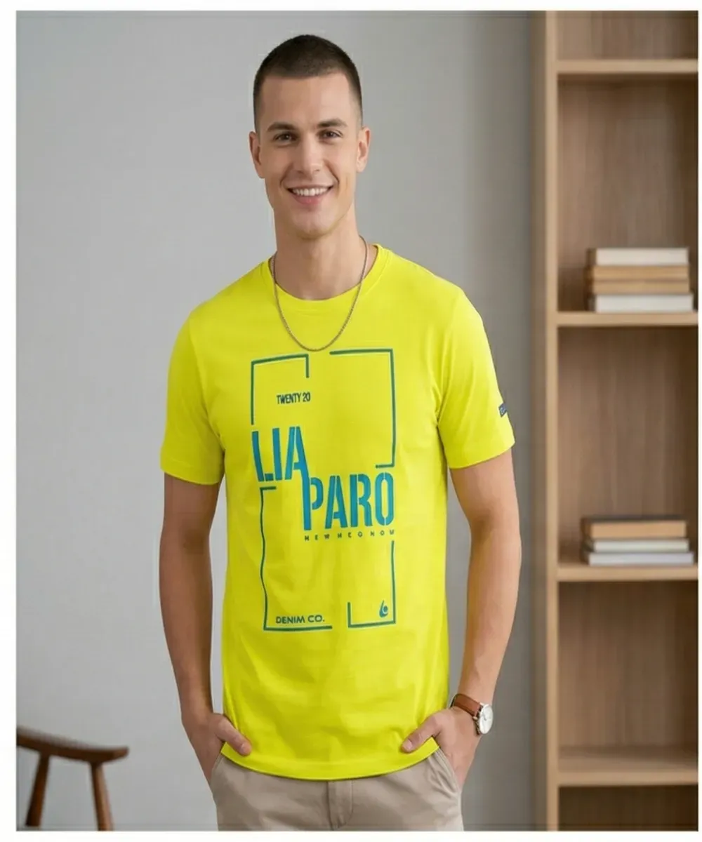 Distine Athleisure