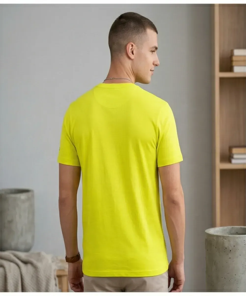 Distine Athleisure