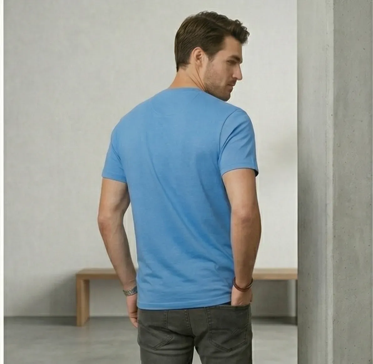 Distine Athleisure