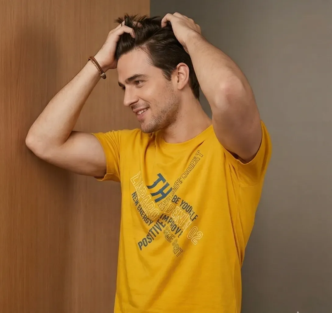 Distine Athleisure