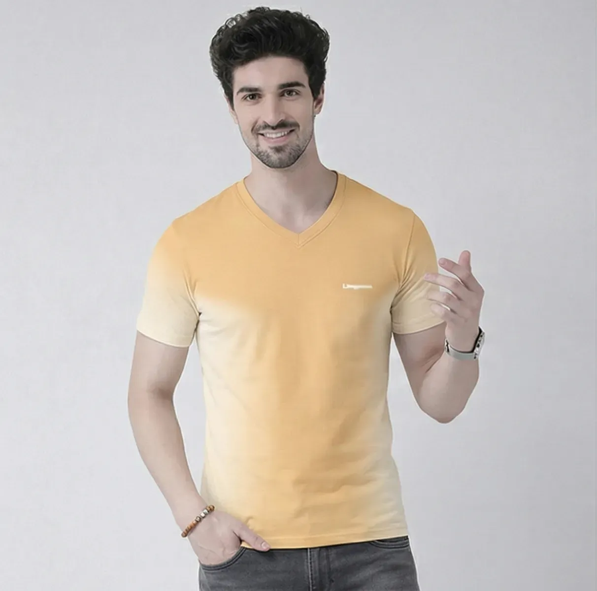 Distine Athleisure