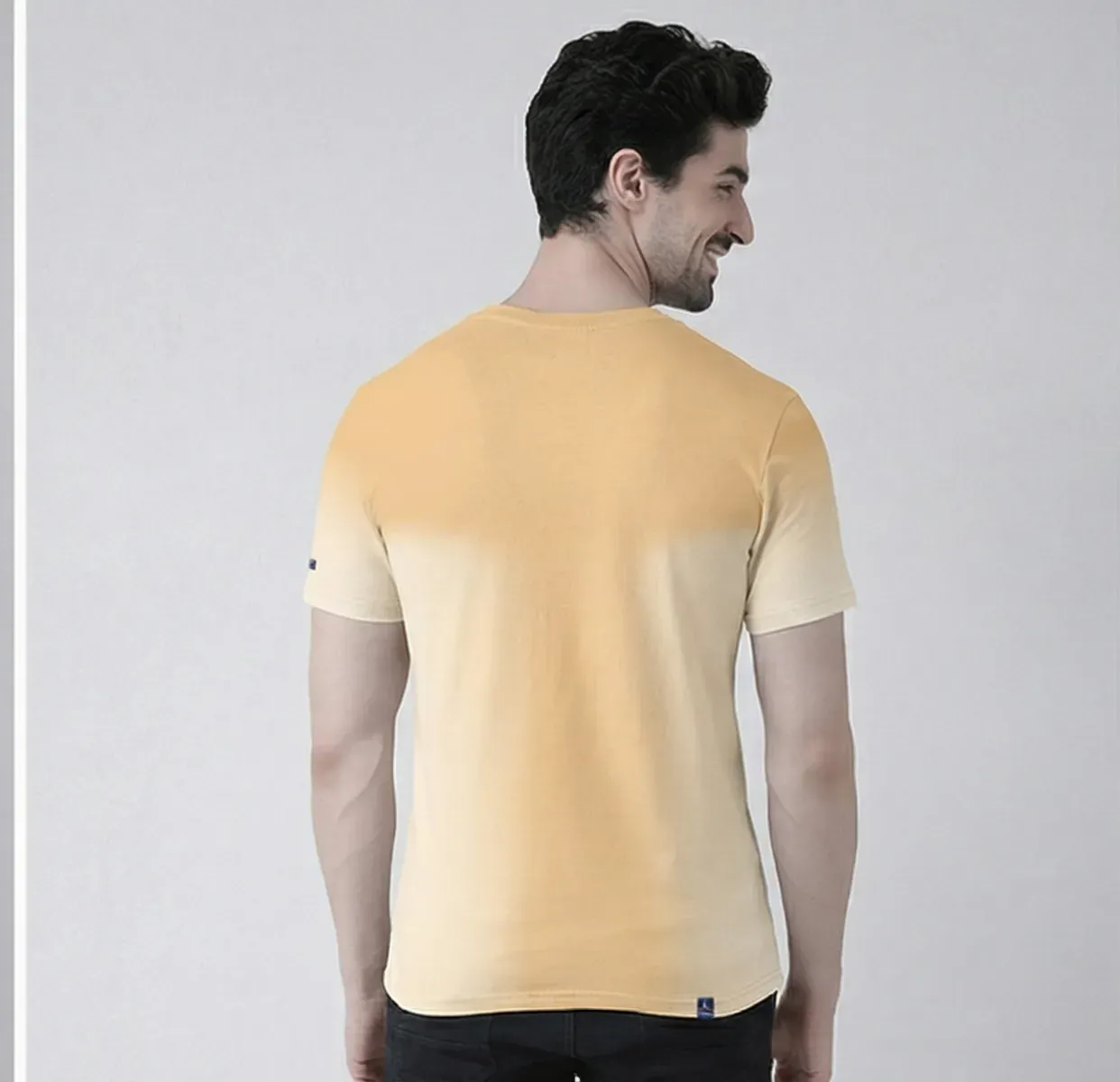 Distine Athleisure