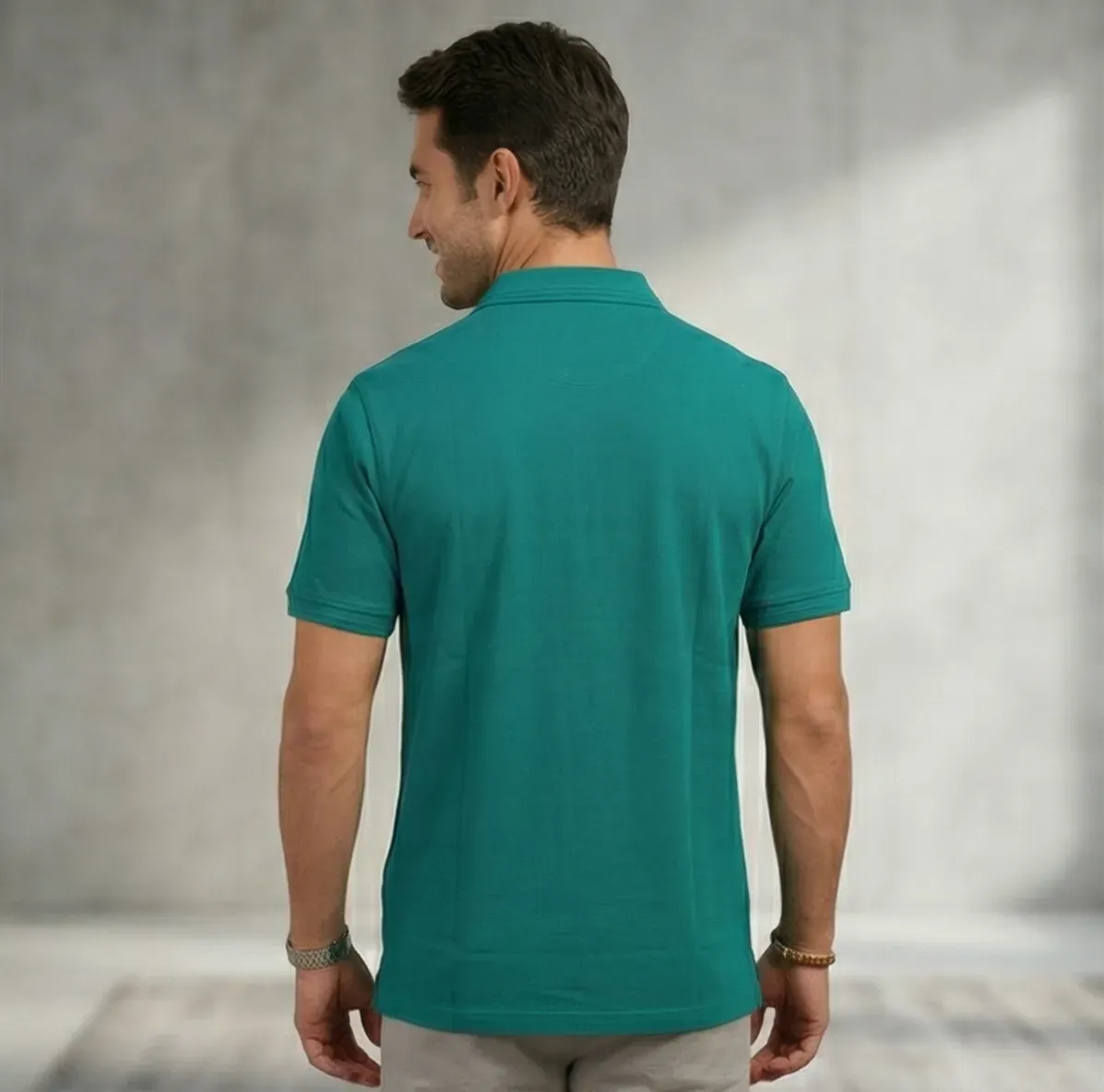 Distine Athleisure
