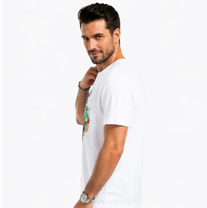 Distine Athleisure