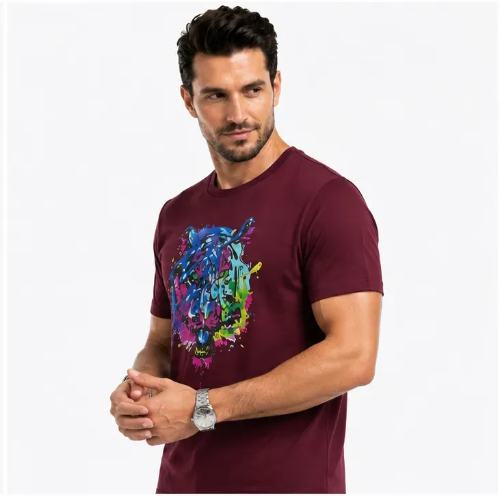 Distine Athleisure
