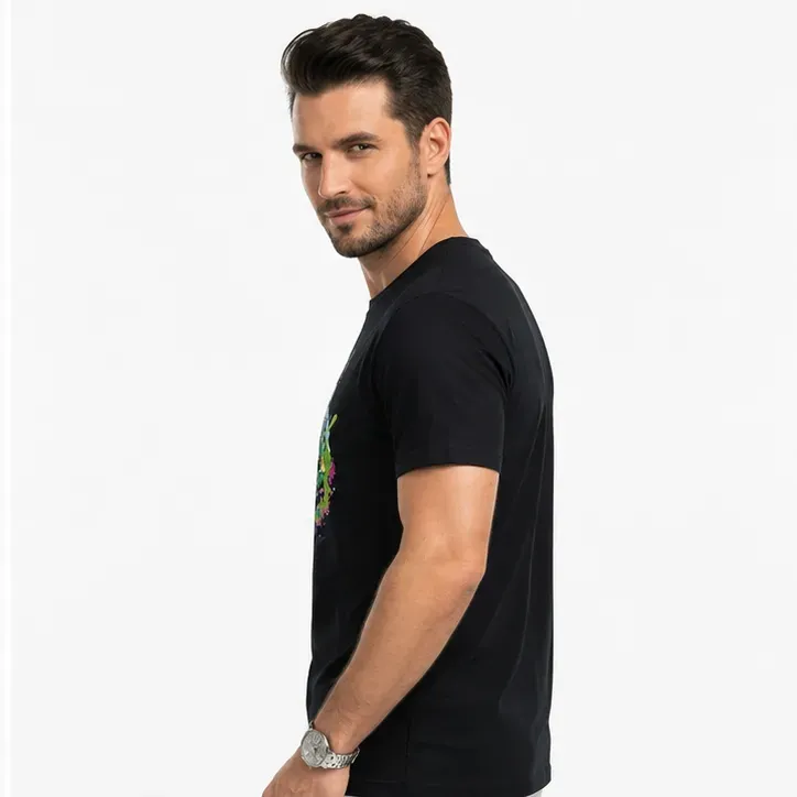 Distine Athleisure