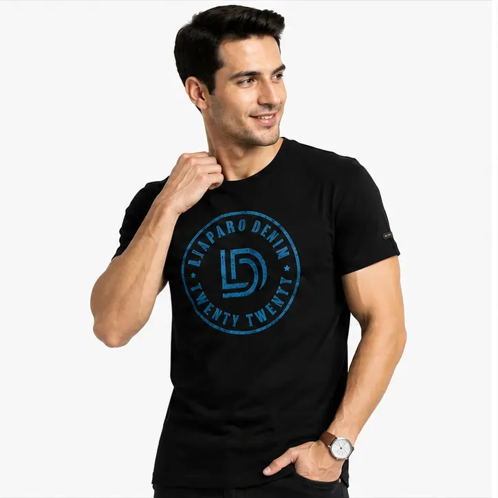 Distine Athleisure