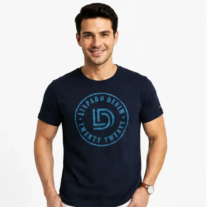 Distine Athleisure