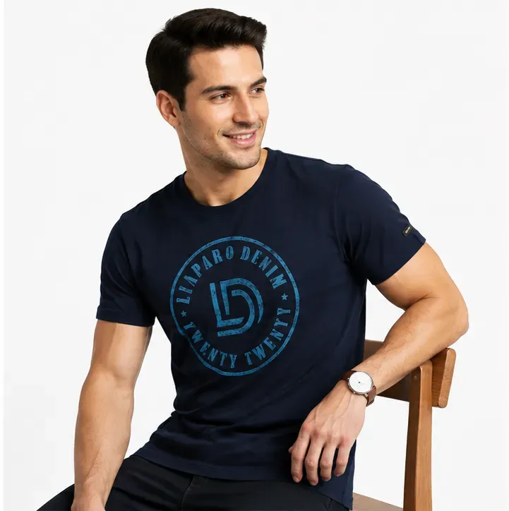 Distine Athleisure