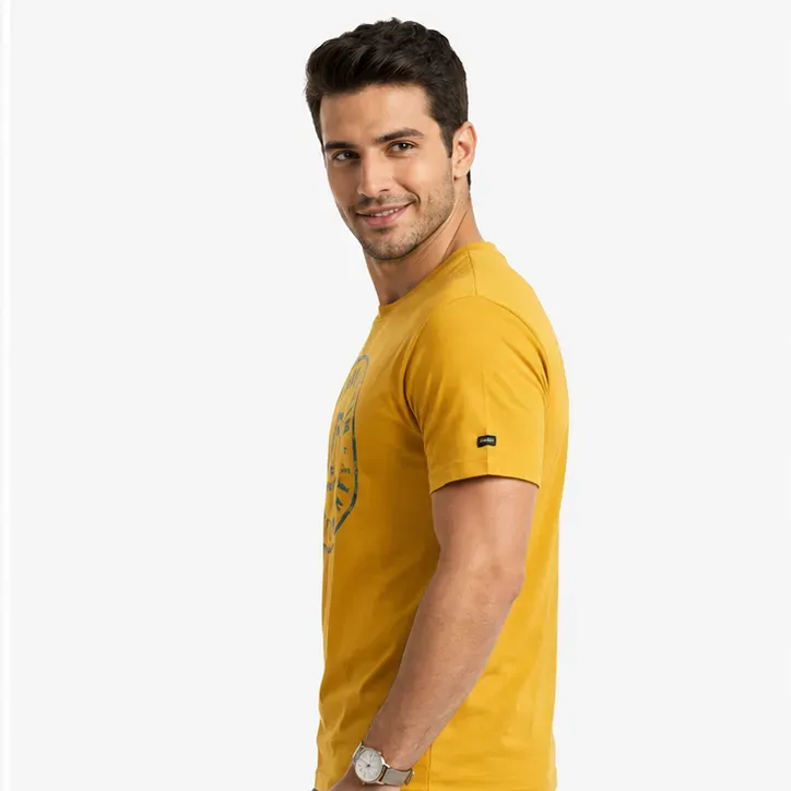 Distine Athleisure