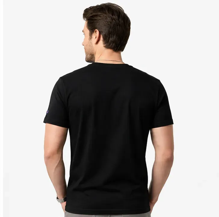 Distine Athleisure
