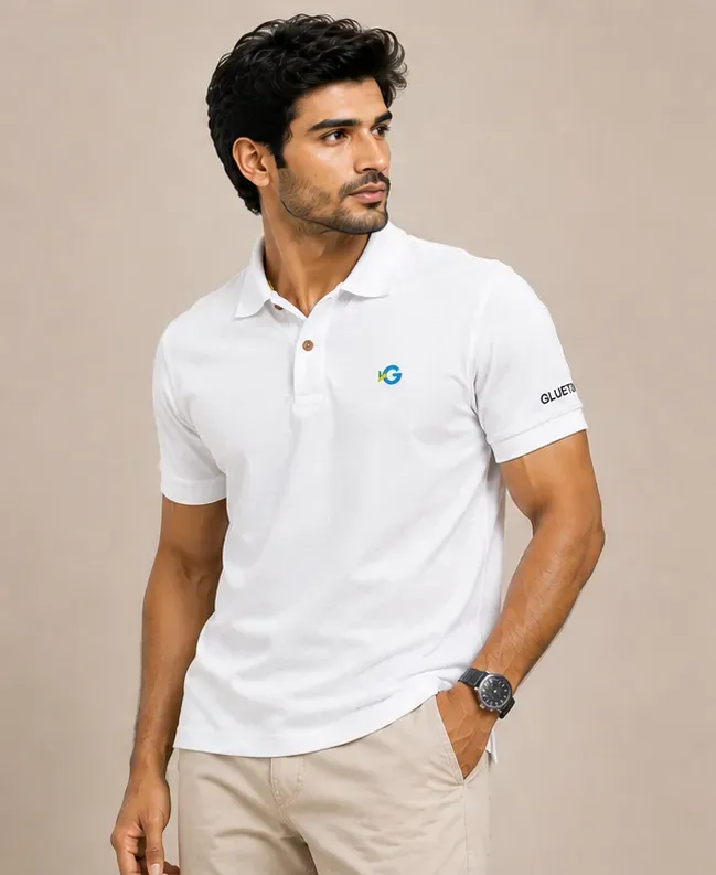 Distine Athleisure