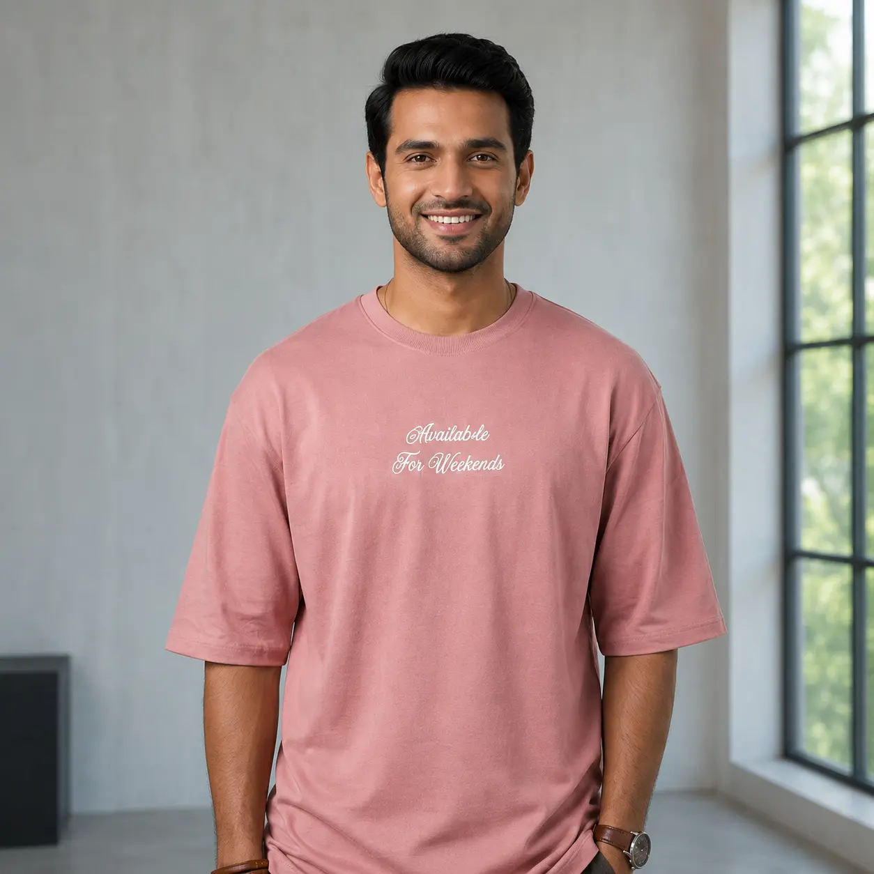 Distine Athleisure Products