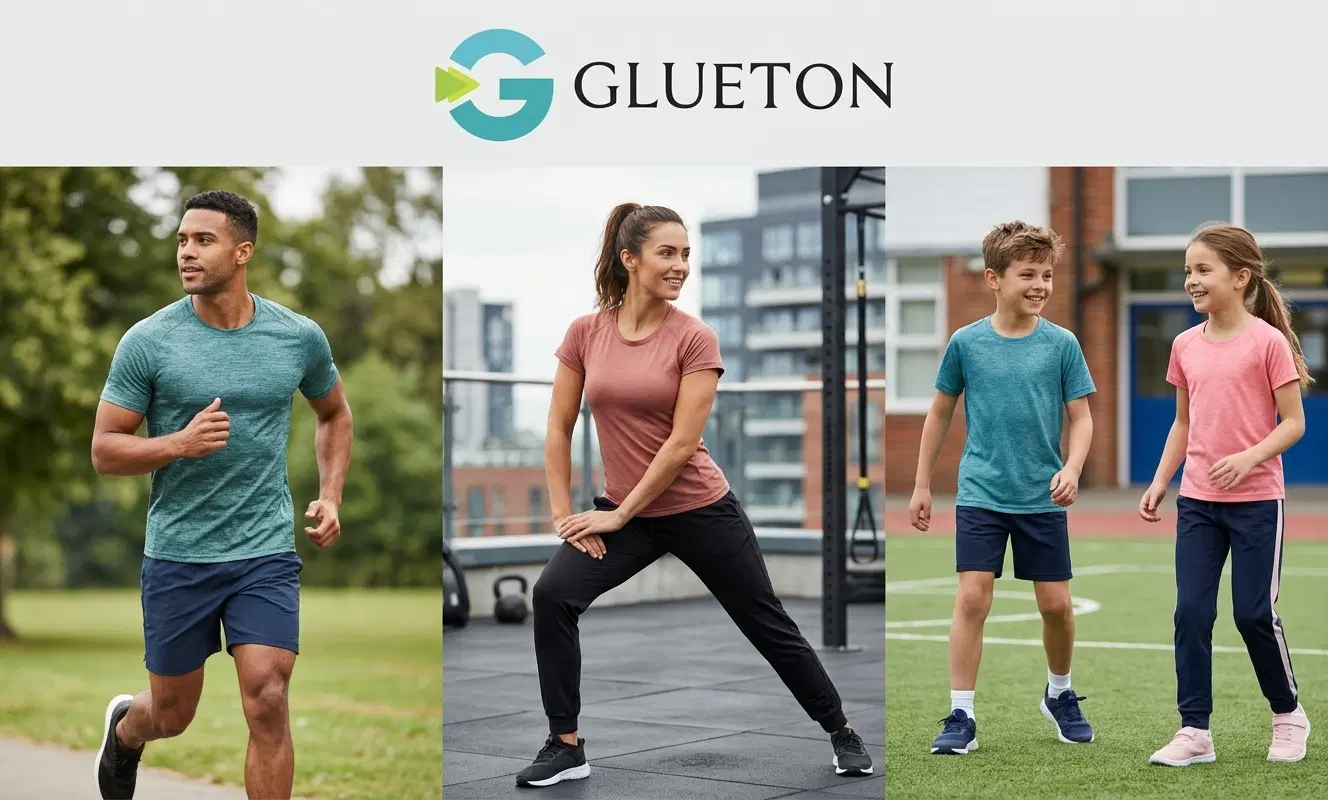 Glueton